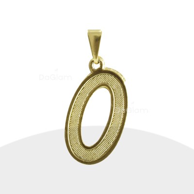 product name