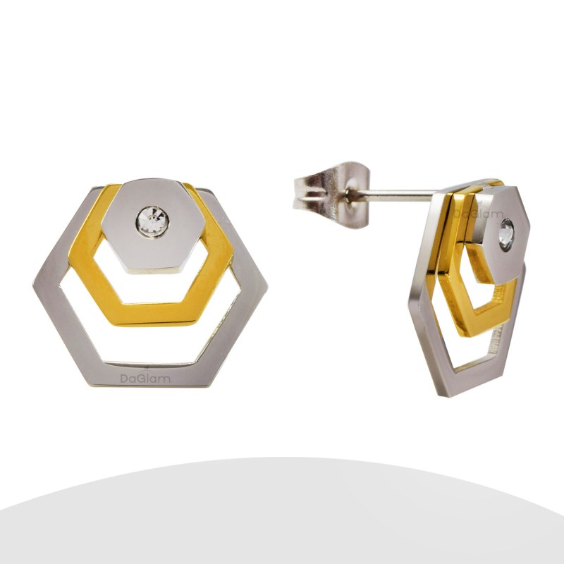 product name