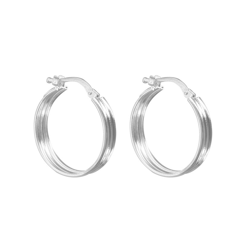 product name
