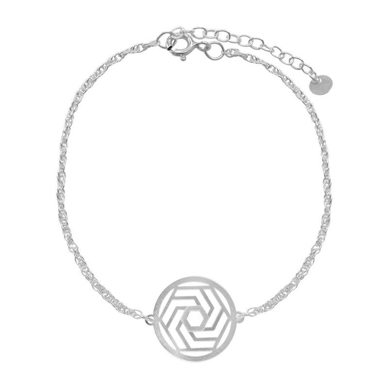 product name