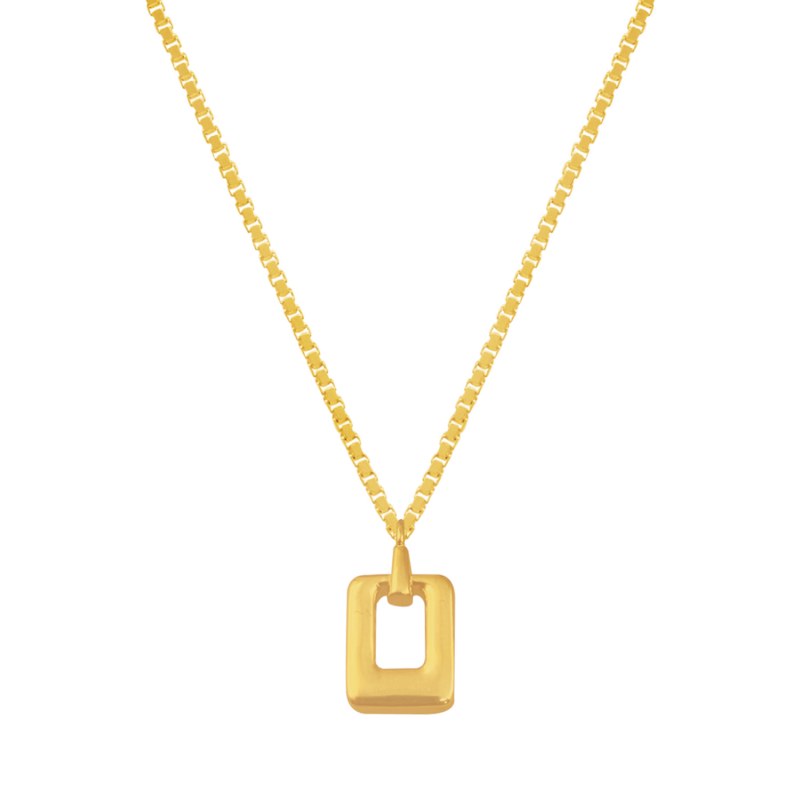 product name